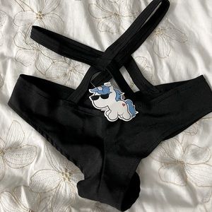 Iheartraves booty shorts rave